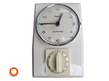 1960er dugena electriy gebraucht kaufen  Duisburg