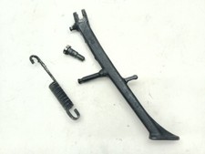 Cavalletto laterale side usato  Italia