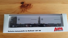 Volvo fh12 ups gebraucht kaufen  Pinneberg