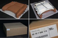 7308174 sitzbezug komfortsitz gebraucht kaufen  Osnabrück