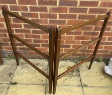 Vintage mid century for sale  SOUTHSEA