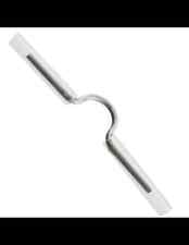 Kolpo attacco rapido usato Kolpo attacco rapido usato  Terni