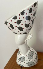 Rarität villeroy boch gebraucht kaufen  Kerken