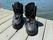Used liquid force for sale  Bellingham