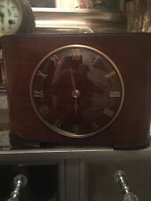 Metamec insurance coin for sale  NOTTINGHAM