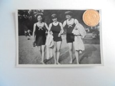 Foto hübsche junge gebraucht kaufen  Welver