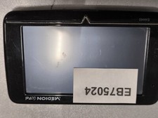 Medion gopal e4440 d'occasion  Expédié en Belgium