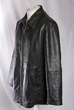 Timberland weathergear leather for sale  STAINES-UPON-THAMES