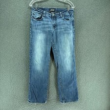 Lucky brand neapolitan for sale  Olympia