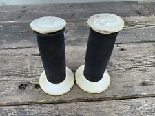 Odi mushroom bmx for sale  Kaukauna