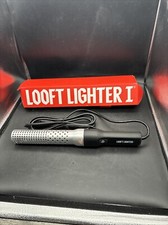 Looftlighter electric charcoal for sale  Smethport
