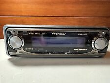 pioneer deh p5800mp for sale  Eugene