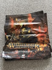 warhammer bag for sale warhammer bag for sale WINCHESTER