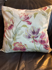 Vintage laura ashley for sale  SALISBURY