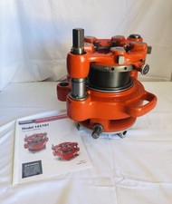 Ridgid 141 receding for sale  Gresham