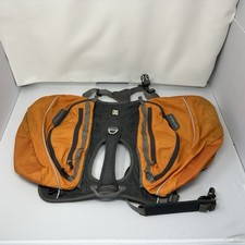 Ruffwear approach dog for sale  Bellingham