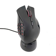 Razer Naga Epic (RC30-005101) comprar usado  Enviando para Brazil