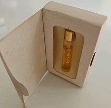 Jean patou rare d'occasion  Expédié en Belgium