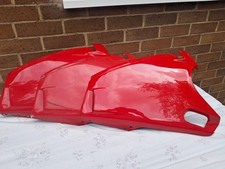 Ducati 916 748 for sale  COVENTRY