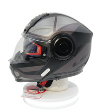 Ls2 helmets horizon for sale  Pflugerville