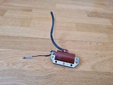 Yamaha used ignition d'occasion  Garéoult