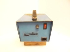 Aquabot classic robotic for sale  Hagerstown