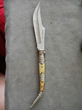 Vintage andujar spain for sale  Phoenix