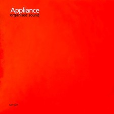 Appliance organised sound for sale  BURNTWOOD