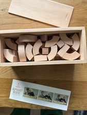 Kay bojesen alphabet gebraucht kaufen  Wiesbaden