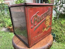 Brandt zwieback gebäck gebraucht kaufen  Berlin