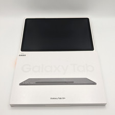 Usado, Samsung Galaxy Tab S9+ X810 256GB 12,4 polegadas | Grafite | SOMENTE WIFI comprar usado  Enviando para Brazil