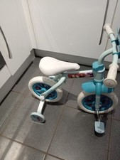 frozen bike for sale frozen bike for sale HYDE