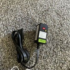 Original xbox surge for sale  Iowa City