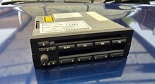 Blaupunkt bmw player for sale  THETFORD