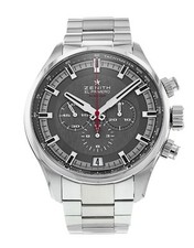 Zenith primero 03.2280.400 for sale  UK