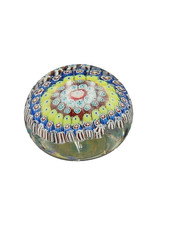 Sulfure presse papier d'occasion  Gujan-Mestras