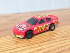 Hot wheels 1998 for sale  Shippenville