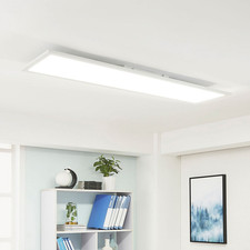 Arcchio lysander led gebraucht kaufen  Berlin