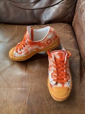 Converse jack purcell for sale  LIVERPOOL