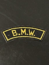 Bmw 1970s 1980s for sale  MAIDSTONE