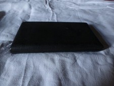 coffret derwent d'occasion coffret derwent d'occasion  Rennes-