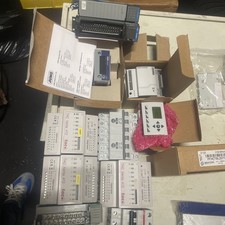 Allen bradley phoenix gebraucht kaufen  Monheim