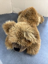 Sigikid bär teddy gebraucht kaufen  Marl