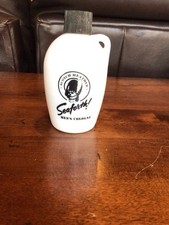 Vintage men cologne for sale  Salem