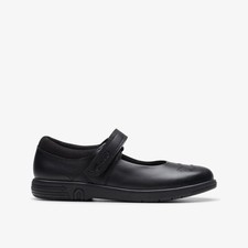 Clarks girls jazzy for sale  UK