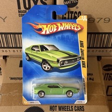Hot wheels amc usato Hot wheels amc usato  Zandobbio