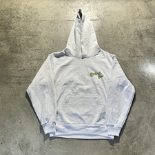 2022 chris brown for sale  Orange Park