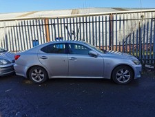 Lexus series mk2 for sale  CARLISLE