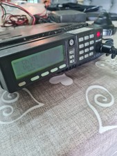Radio vhf prod usato  Italia