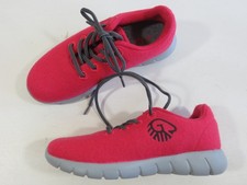Giesswein sneaker schnürschuh gebraucht kaufen  Hochdorf-Assenheim